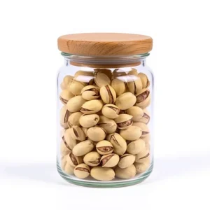 Akbari Pistachios