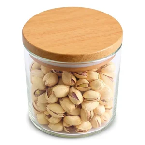 Fandoghi Pistachios