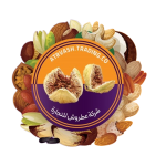 1000079037-removebg-preview (2)